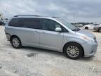 2013 Toyota Sienna Xle for Sale in Gainesville, GA - Rear End