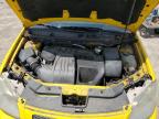 2007 Pontiac G5  for Sale in Conway, AR - Minor Dent/Scratches