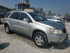2008 Pontiac Torrent  იყიდება Wayland-ში, MI - Rear End