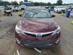 2013 Toyota Avalon Base en Venta en Florence, MS - Rear End