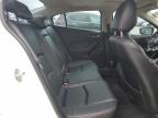 2014 Mazda 3 Grand Touring for Sale in Gainesville, GA - Front End