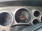 2010 Toyota Tundra Double Cab Sr5 იყიდება Columbus-ში, OH - Front End