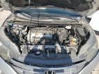 2014 Honda Cr-V Exl   للبيع في Magna، UT - Front End