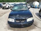 2001 Mazda 626 Es იყიდება Ellwood City-ში, PA - Front End