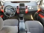 2007 Toyota Prius    en Venta en Memphis, TN - Normal Wear
