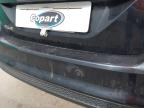 2014 FORD FOCUS TITA for sale at Copart YORK