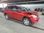 2012 Toyota Rav4  للبيع في Wheeling، IL - Front End