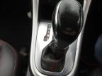 2013 VAUXHALL ASTRA GTC for sale at Copart WOLVERHAMPTON