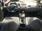 2011 Honda Civic Lx   for Sale in Vallejo, CA - Side