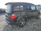 2007 Honda Element Ex en Venta en Walton, KY - Normal Wear
