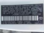 2016 Toyota Prius    за продажба в North Las Vegas, NV - Rear End