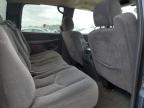 2006 Chevrolet Silverado K1500 for Sale in Madisonville, TN - Front End