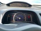 2007 Honda Civic Ex   na sprzedaż w Lebanon, TN - Front End