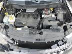 2016 Jeep Compass Sport for Sale in Glassboro, NJ - Front End