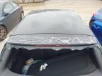 2013 VOLKSWAGEN GOLF SE BL for sale at Copart SANDY