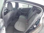 2020 FORD FOCUS ST-L for sale at Copart ROCHFORD