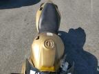 2004 Honda Vfr800    na sprzedaż w Dunn, NC - Normal Wear