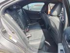 2014 Lexus Is 250   იყიდება North Las Vegas-ში, NV - Rear End