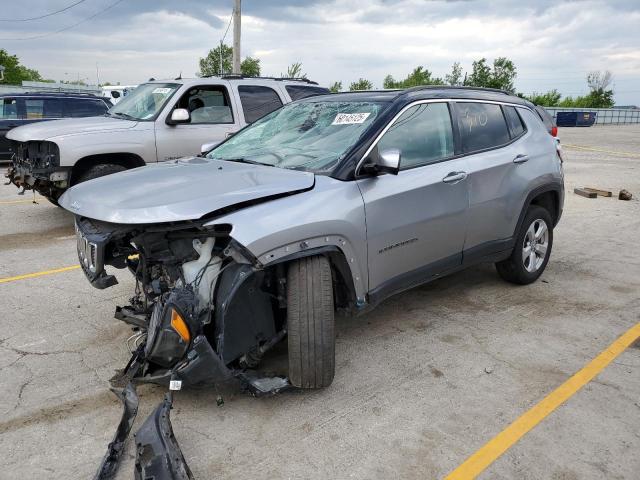 Vehicul