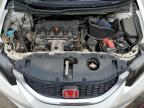 2014 Honda Civic Exl за продажба в Brookhaven, NY - Rear End