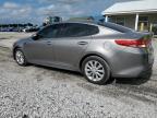 2016 Kia Optima Ex for Sale in Prairie Grove, AR - Hail