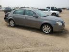 2007 Toyota Avalon Xl на продаже в Elgin, IL - Rear End