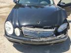 2003 Mercedes-Benz E 320 for Sale in Arlington, WA - Front End