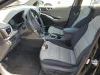 2017 Hyundai Ioniq Sel   for Sale in Van Nuys, CA - Front End