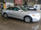 2009 Toyota Camry Base   for Sale in Blaine, MN - Undercarriage