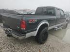 2006 Ford F250 Super Duty იყიდება Cahokia Heights-ში, IL - Front End