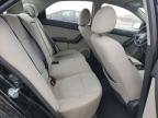 2010 Kia Forte Ex   for Sale in Elgin, IL - Side