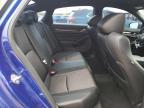 2020 Honda Accord Sport zu verkaufen in Indianapolis, IN - Rear End