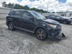 2016 Toyota Rav4 Xle   იყიდება Ellenwood-ში, GA - Front End