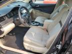 2012 Toyota Camry Base for Sale in Grantville, PA - Front End