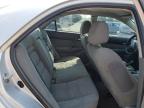 2008 Mazda 6 I for Sale in Madisonville, TN - Side