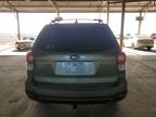 2018 Subaru Forester 2.5I for Sale in Phoenix, AZ - Front End