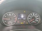 2023 Kia Seltos Ex იყიდება Oklahoma City-ში, OK - Front End