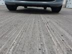 2009 FORD FIESTA ZET for sale at Copart EAST KILBRIDE