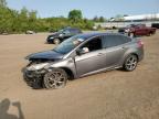 2014 Ford Focus Se   en Venta en Columbia Station, OH - Front End
