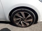 2015 KIA RIO 3 ISG for sale at Copart WOLVERHAMPTON