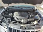 2011 Jeep Grand Cherokee Laredo na sprzedaż w Fort Pierce, FL - Front End