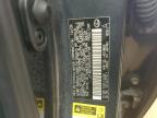 2010 Lexus Hs 250H იყიდება Mocksville-ში, NC - Front End