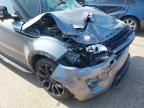 2012 LAND ROVER RANGE ROVE for sale at Copart NEWBURY