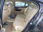 2010 JAGUAR XF LUXURY for sale at Copart SANDWICH
