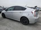 2015 Toyota Prius    იყიდება Sun Valley-ში, CA - All Over