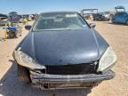 2004 Honda Civic Dx Vp for Sale in Amarillo, TX - Front End