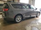 2017 Chrysler Pacifica Touring L   for Sale in Franklin, WI - Front End