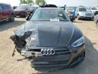 Greenwood, NE에서 판매 중인 2019 Audi S5 Prestige - Front End