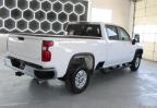 2020 Chevrolet Silverado K2500 Heavy Duty Lt for Sale in Farr West, UT - All Over