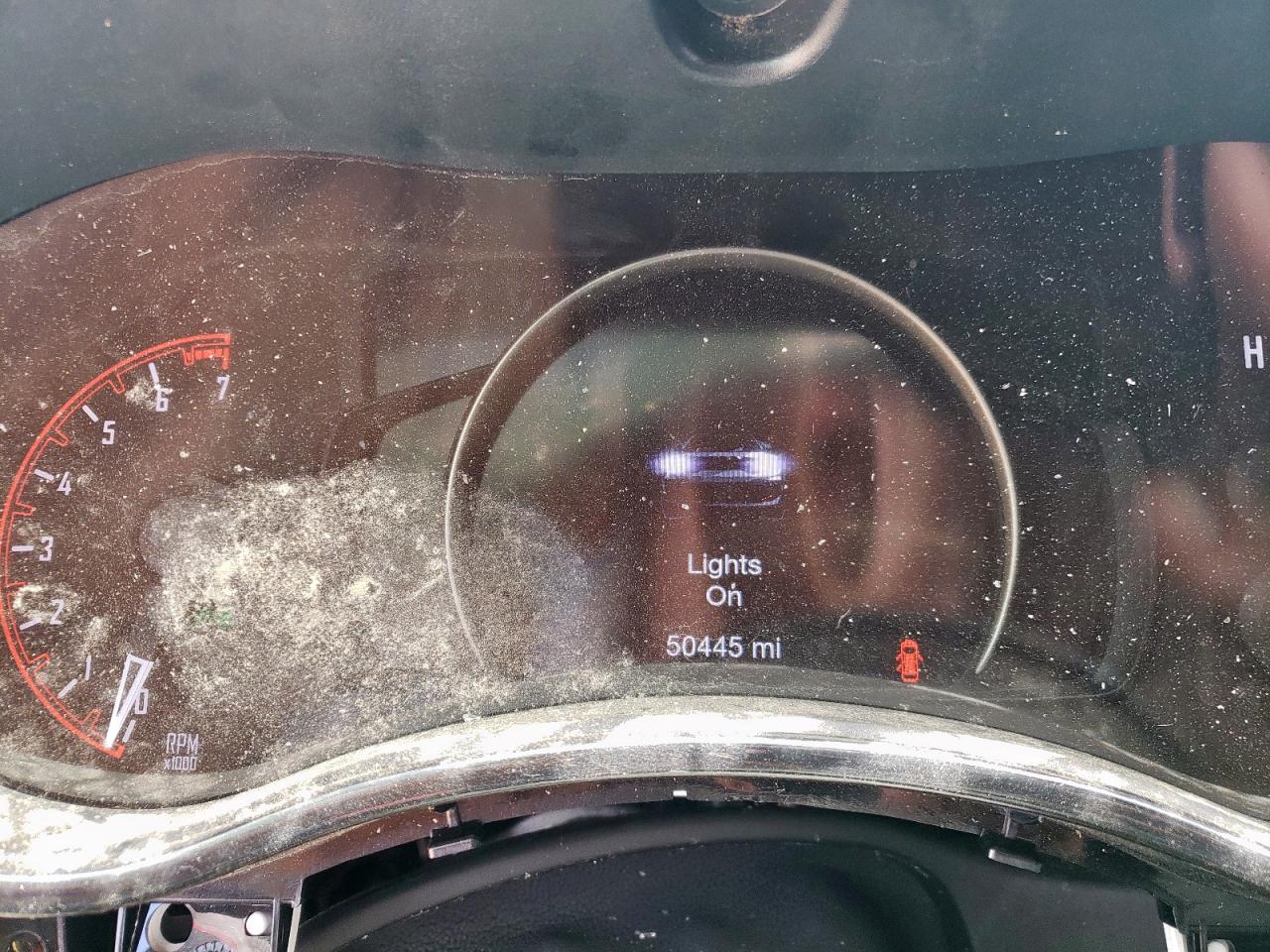 2023 Dodge Durango Pursuit VIN: 1C4RDJFG0PC672266 Lot: 62505675